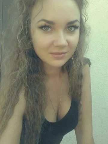 Рената