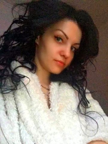 Элина